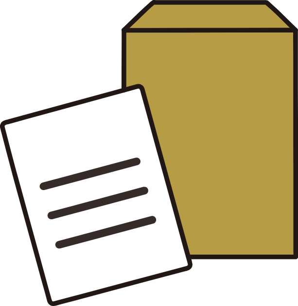 最長10年の施工保証