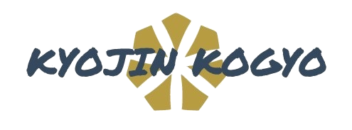 有限会社巨人工業